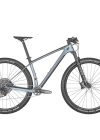 Scott Scale 920 29 Jant Karbon Dağ Bisikleti (L)