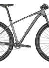 Scott Scale 965 29 Jant Alüminyum Dağ Bisikleti Slate Grey (Medium)