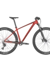 Scott Scale 980 29 Jant Alüminyum Dağ Bisikleti Kırmızı (L)
