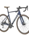 Scott Speedster 10 Alüminyum Yol-Yarış Bisikleti Large 56 Cm
