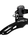 Shimano Fd-Tz500 31.8Mm Ön Aktarıcı