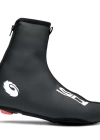 Sidi Piova Rain Shoe Cover Siyah L Beden