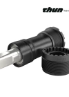 Thun 119-122Mm Kutulu Krom Orta Hazne