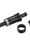 Thun 119Mm Monoblok Orta Hazne