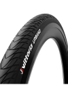 Vittoria City Urbano 700X40C Dış Lastik