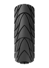 Vittoria Urbano City 700X28C Dış Lastik