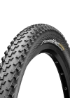 Continental Cross King 29X2.0 Mtb Dış Lastik