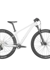 Scott Contessa Scale 930 Alüminyum Dağ Bisikleti Pearl White (M)