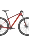 Scott Scale 940 29 Jant Karbon Dağ Bisikleti Red (Large)