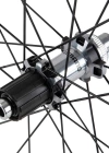 Shimano 105 WH-RS770 C30 TL 100/142 mm Ön-Arka Jant Seti