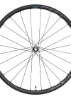 Shimano 105 WH-RS770 C30 TL 100/142 mm Ön-Arka Jant Seti