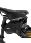 Topeak Aero Wedge I-Glow Ledli Sele Altı Çanta 0.7 L