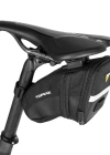 Topeak Aero Wedge I-Glow Ledli Sele Altı Çanta 0.7 L