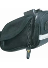 Topeak Aero Wedge Pack Klipsli Sele Altı Çanta (Small)