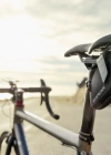 Topeak Dynawedge Su Geçirmez Sele Altı Çanta 0.8L