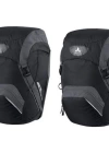 Vaude Karakorum Profesyonel Su Geçirmez Tur Heybesi 68 Litre
