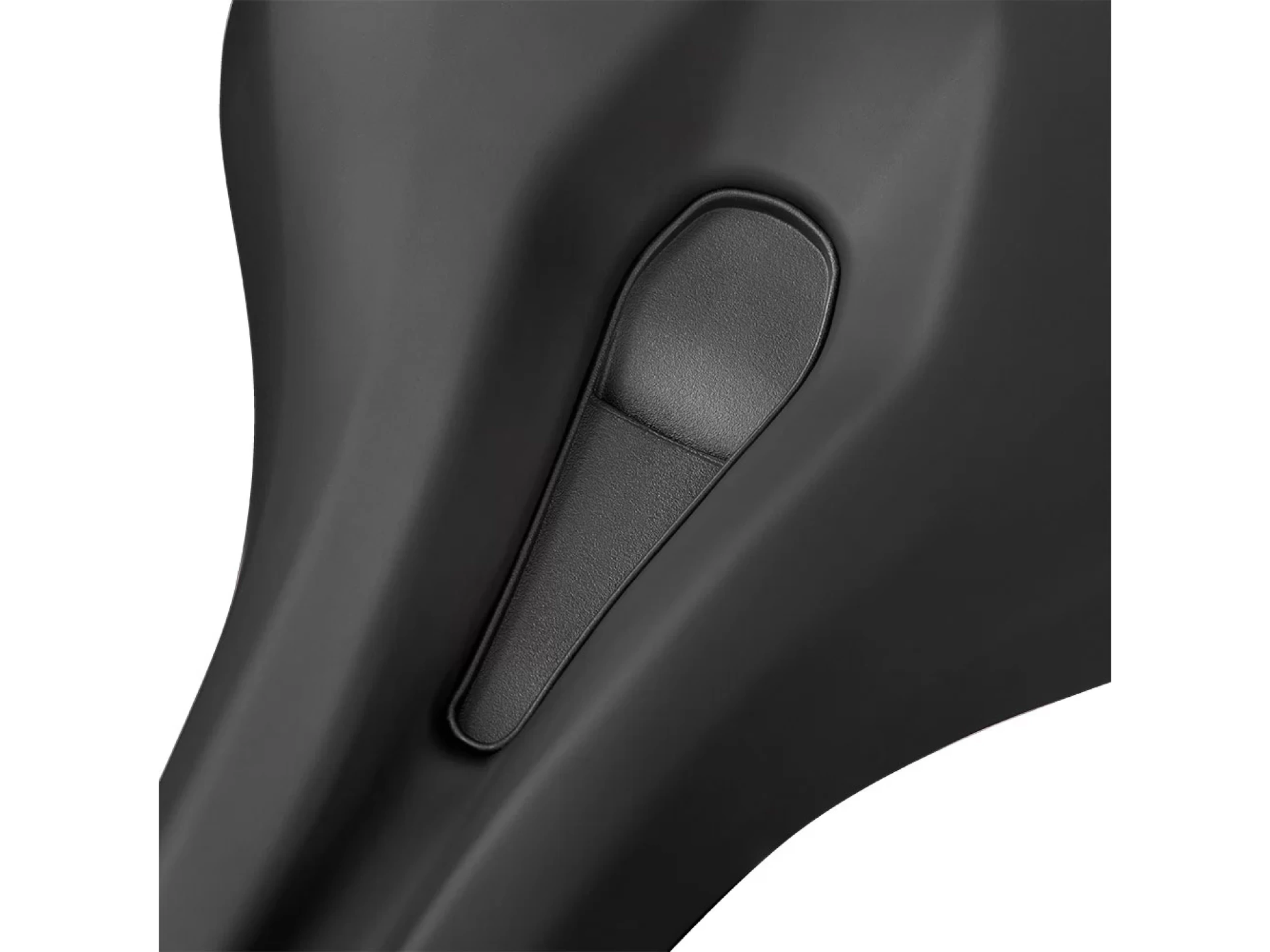 Fizik Terra Aidon X5 Black Sele 145 Mm