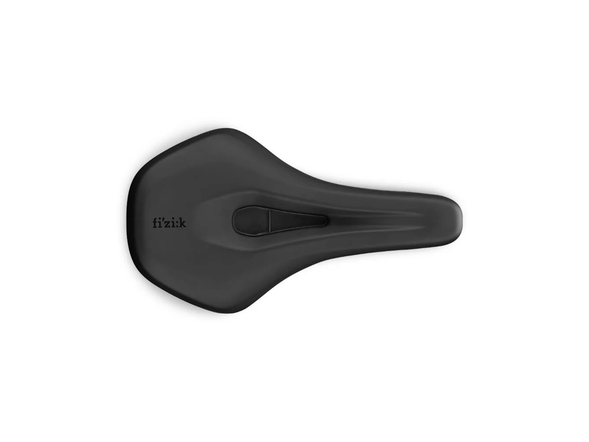 Fizik Terra Aidon X5 Black Sele 145 Mm
