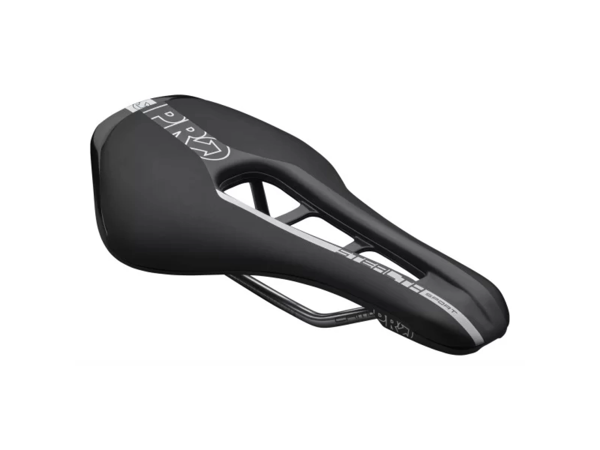 Pro Stealth Sport Sele 142Mm Af