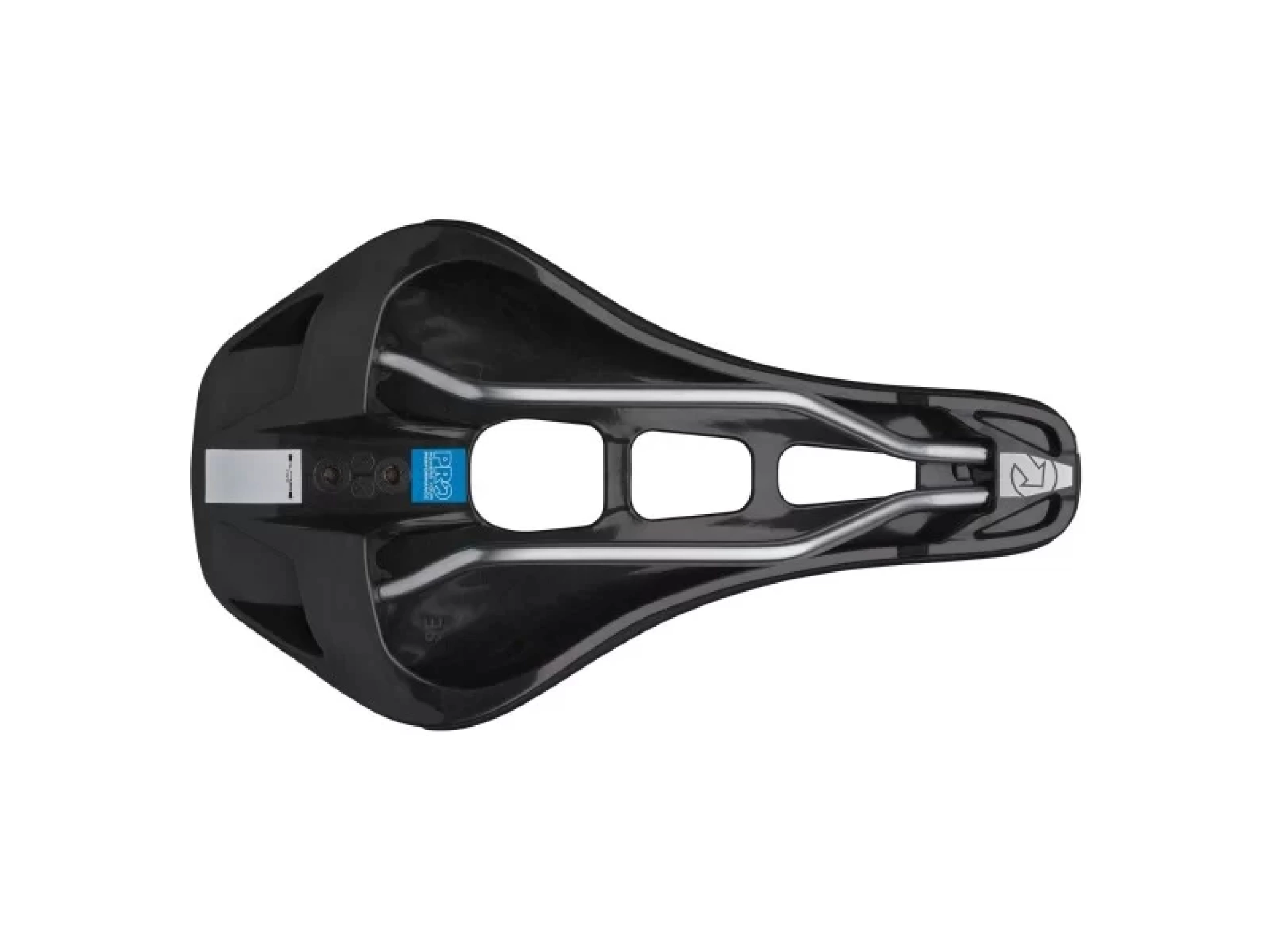 Pro Stealth Sport Sele 142Mm Af