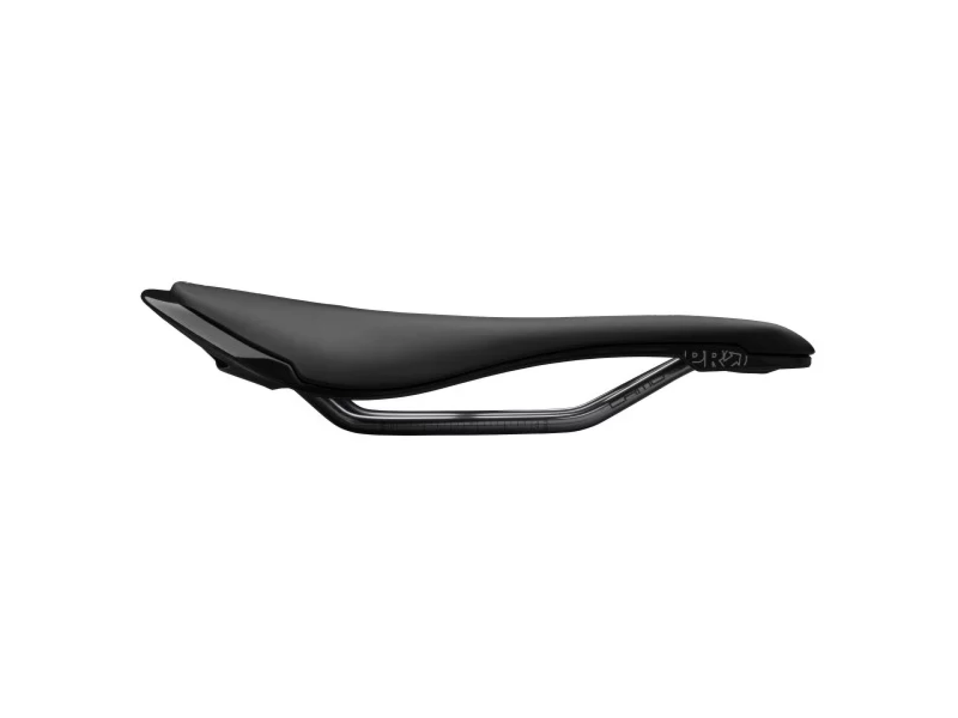 Pro Stealth Sport Sele 142Mm Af