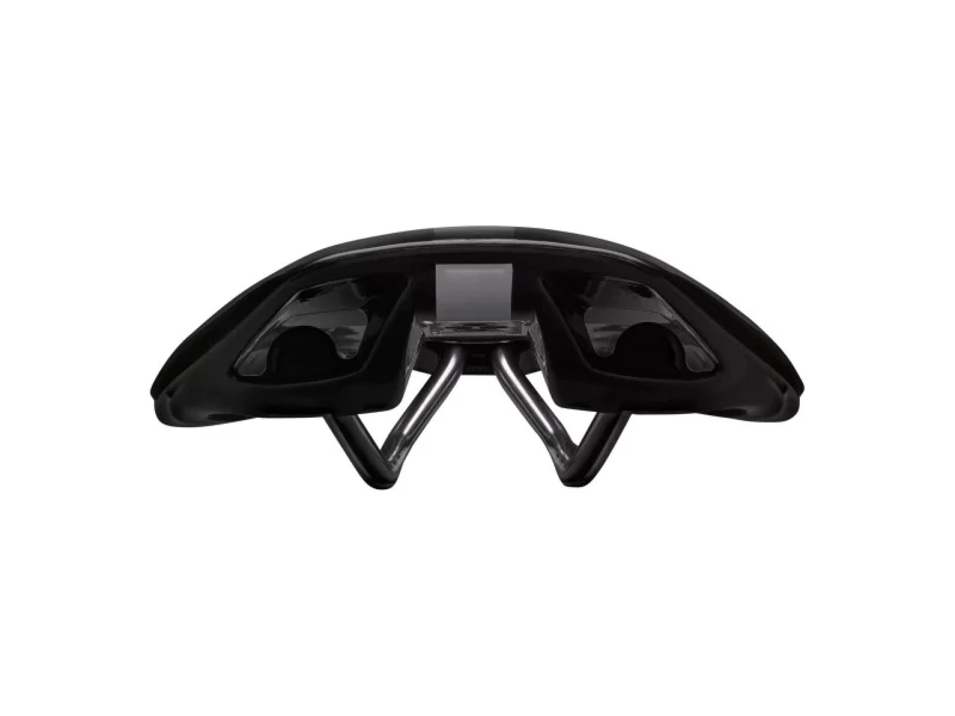 Pro Stealth Sport Sele 142Mm Af