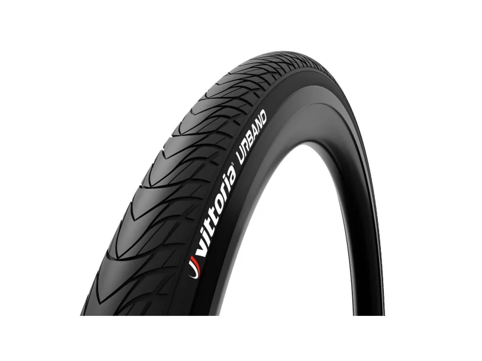 Vittoria City Urbano 700X40C Dış Lastik