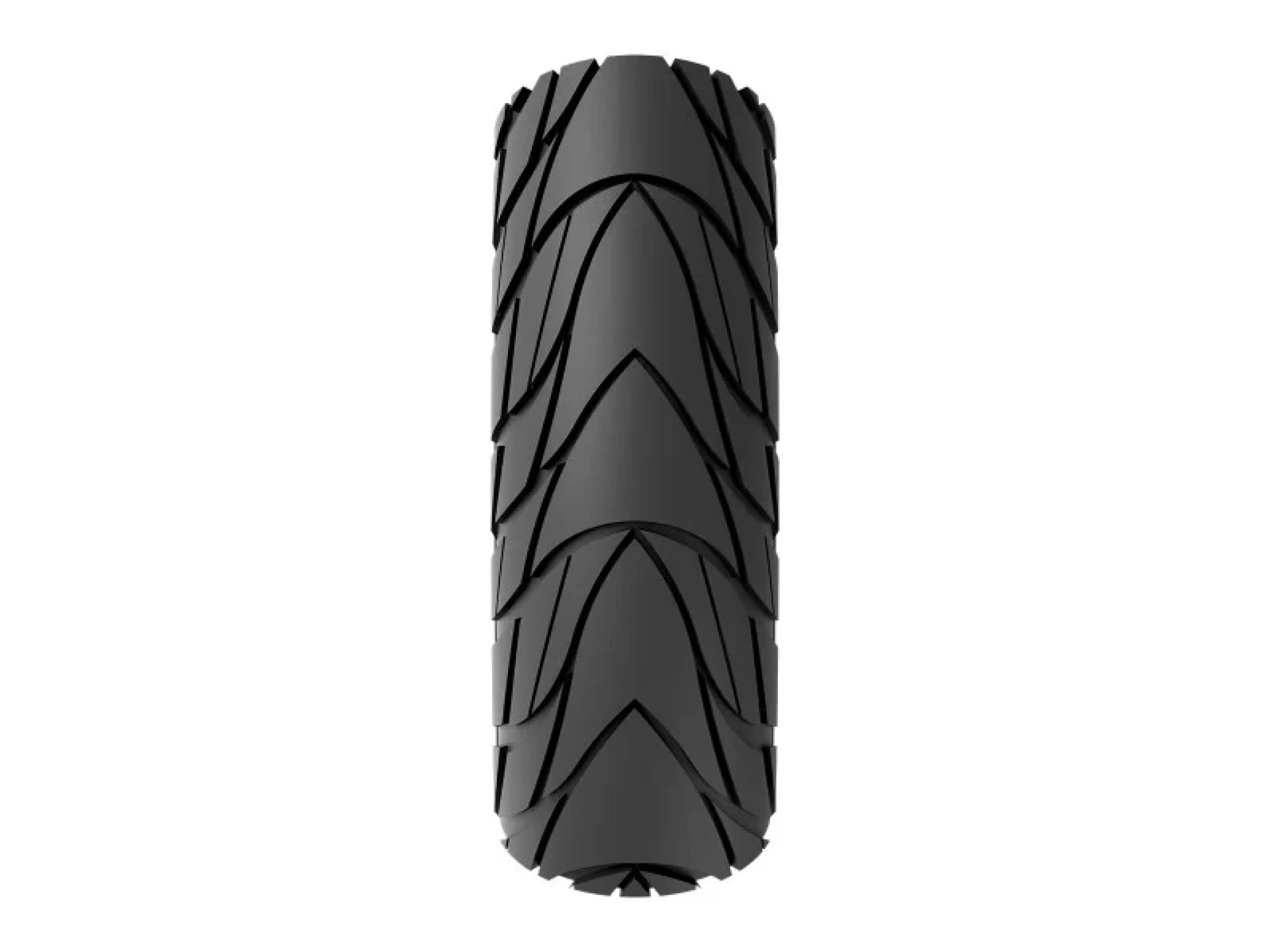 Vittoria Urbano 700X35C Dış Lastik