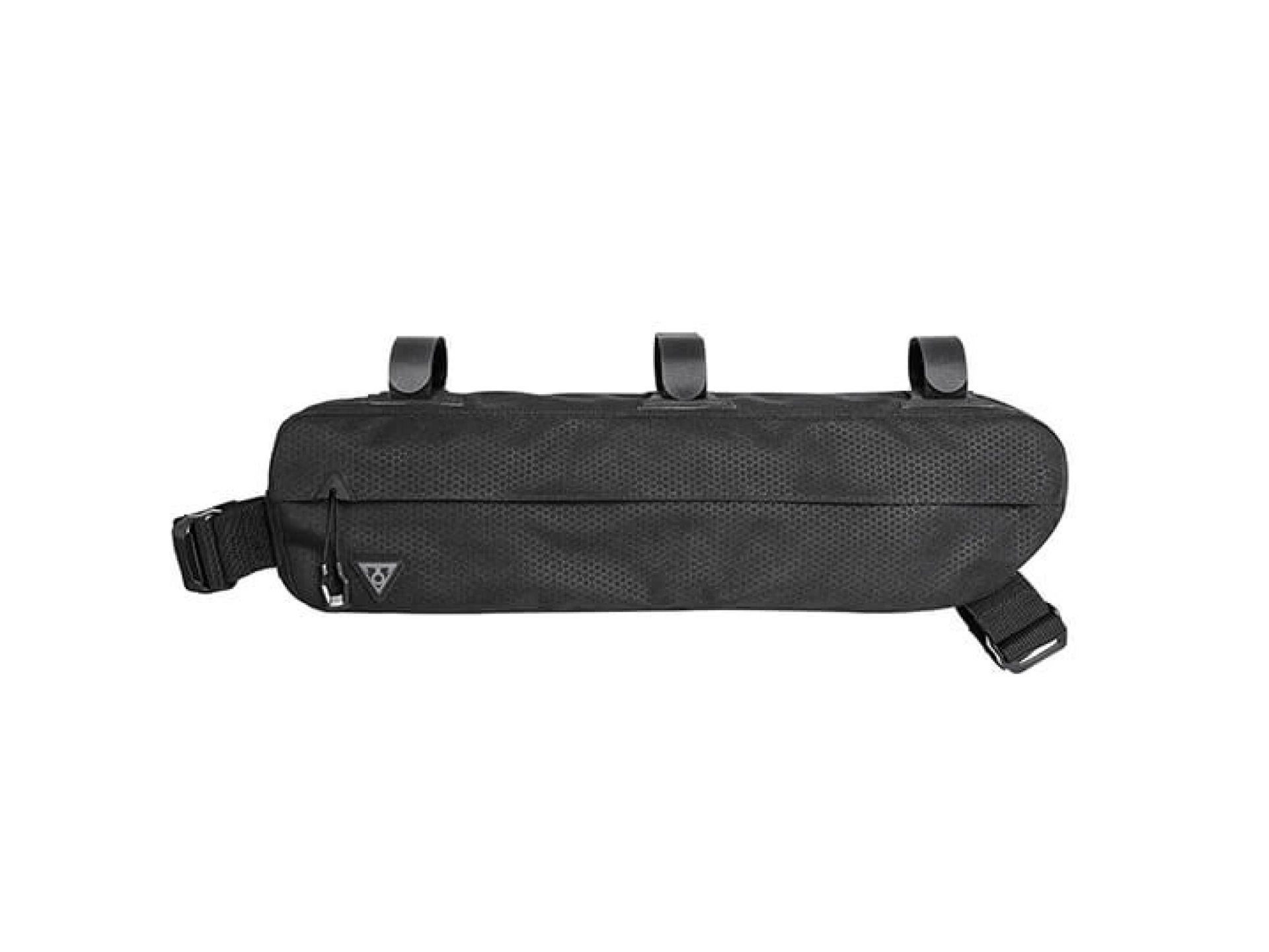 Topeak Midloader Üst Boru Çantası 4,5 Litre