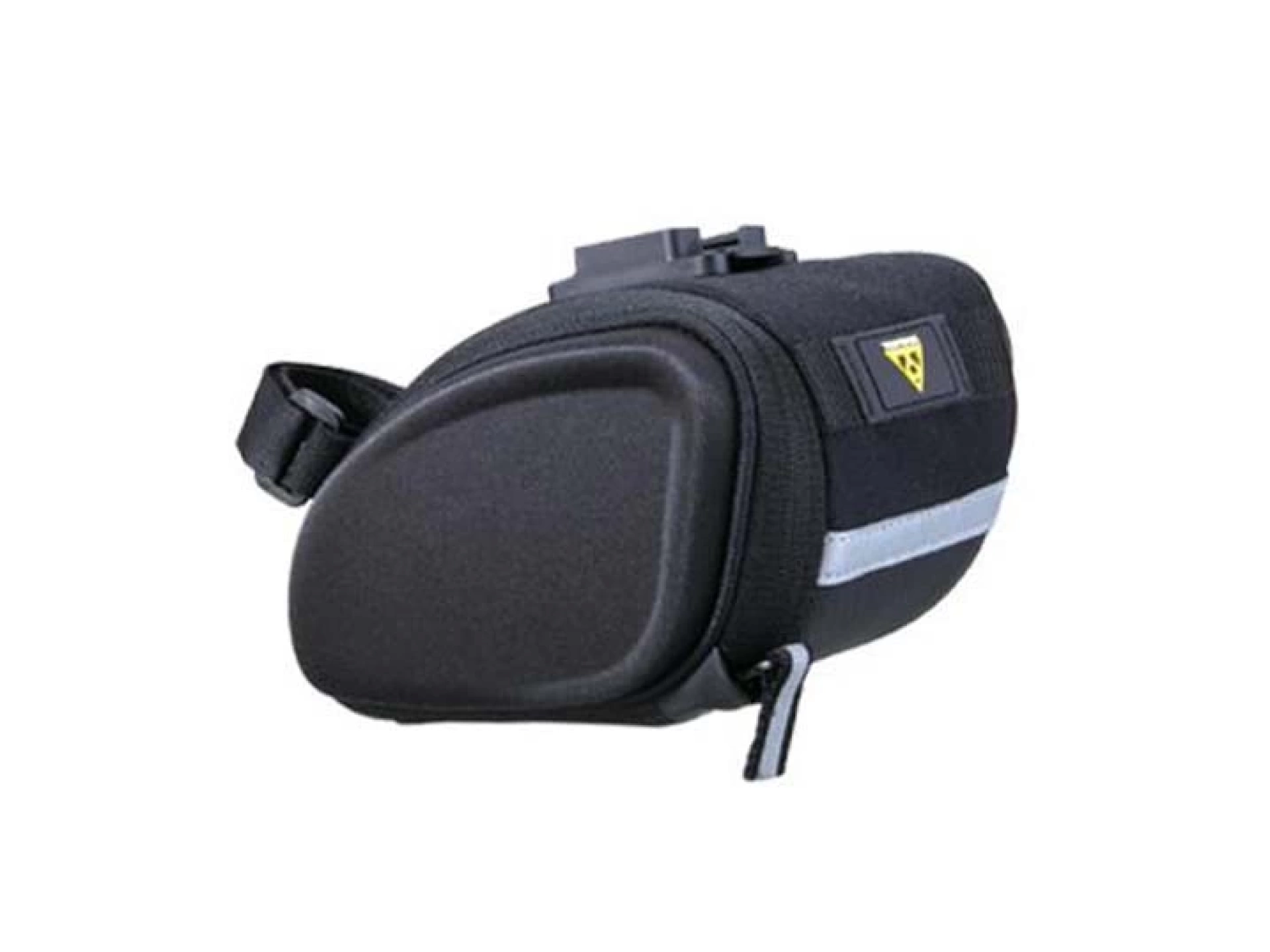 Topeak Sidekick Wedge Pack Sele Altı Çanta (Medium)