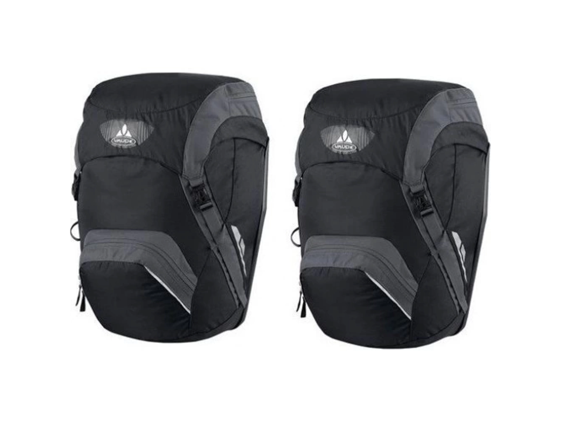 Vaude Karakorum Profesyonel Su Geçirmez Tur Heybesi 68 Litre