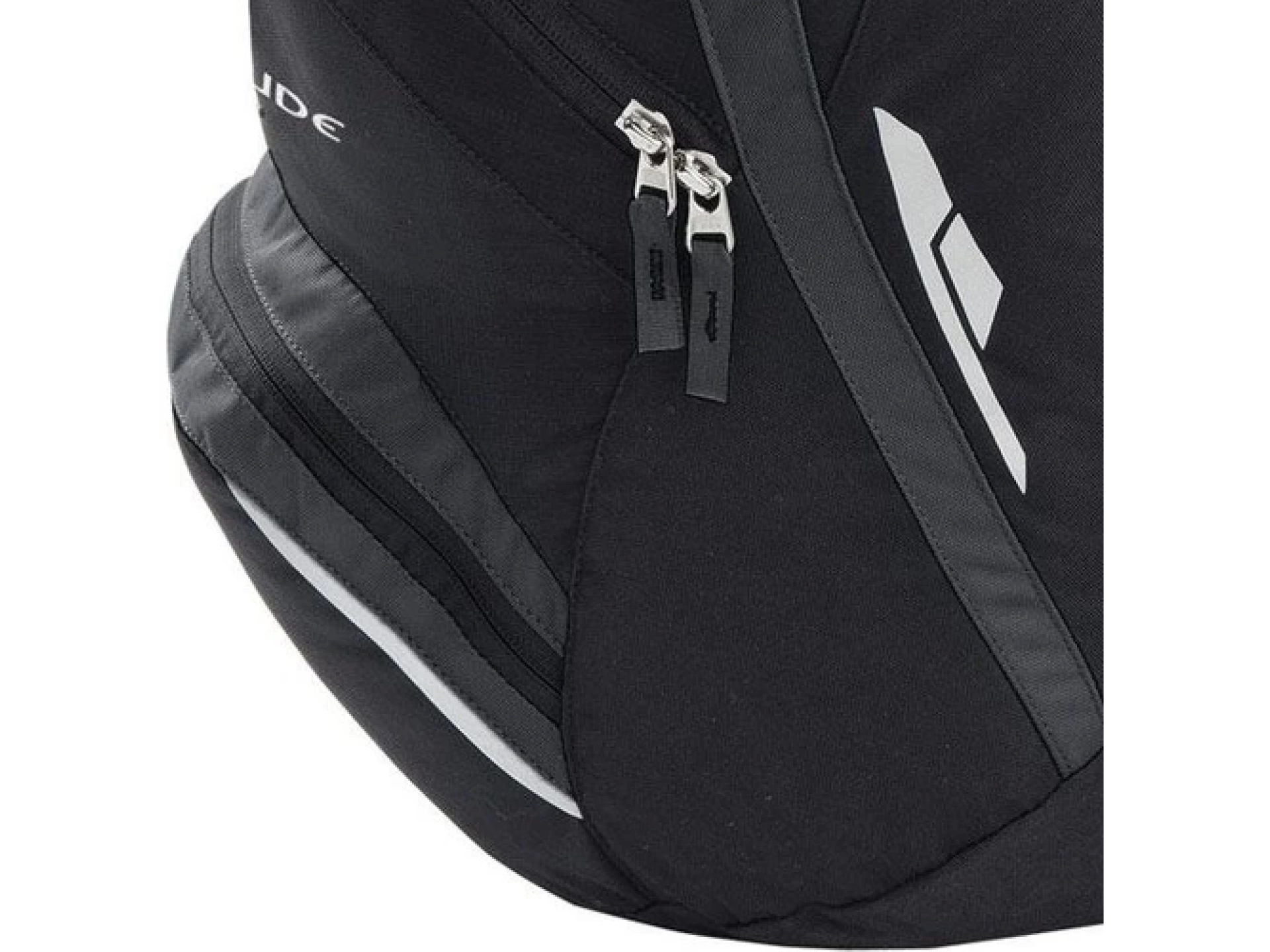 Vaude Karakorum Profesyonel Su Geçirmez Tur Heybesi 68 Litre