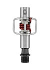 Crank Brothers Eggbeater Mtb Pedal Kırmızı