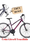 Mosso Legarda 2321 Lsm V 41 Cm Antrasit-Beyaz
