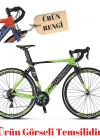 Mosso Cavalier Aero Sora 18V 50Cm Lacivert-Neon Turuncu