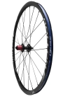 Cole Rollen Elite 700C Centerlock Disc Jant Seti 11 Kaset Uyumlu