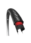 Cst 27.5X1.75 C1698N Allround Zırhlı Dış Lastik