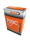 Cst 700X18-25C 60Mm Fv Presta İç Lastik