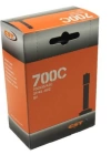 Cst 700X35-43C 48Mm Schrader İç Lastik