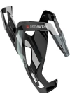 Elite Custom Race Plus Matara Tutucu Siyah-Yeşil