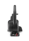 Elite Direto Xr-T İnteraktif Hometrainer