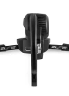 Elite Direto Xr-T İnteraktif Hometrainer