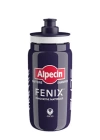 Elite Matara Fly Team Alpecin Fenix 550Ml