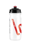 Elite Matara Loli Beyaz 600Ml