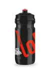 Elite Matara Loli Siyah 600Ml