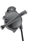 Elite Novo Force Home Trainer