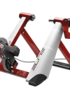 Elite Novo Force Home Trainer