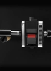 Elite Tuo Hometrainer