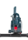 Elite Turno Hometrainer