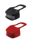 Epic Snap Set Far-Stop Seti 5 Led Pilli
